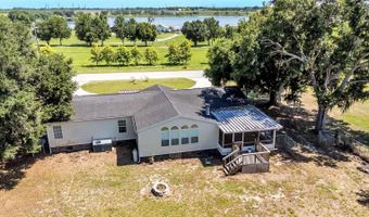 8045 ALTURAS BABSON PARK CUTOFF, Bartow, FL 33830