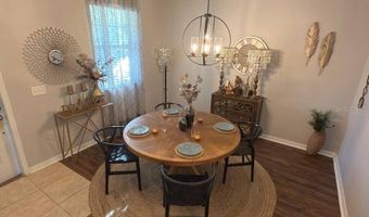 1277 Seburn Rd, Apopka, FL 32703