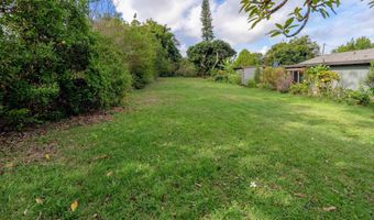 1706 Haiku Rd, Haiku, HI 96708