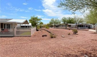 2350 Adobe Road No 198, Bullhead City, AZ 86442