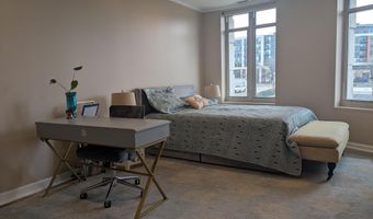 100 HARBORVIEW Dr 211, Baltimore, MD 21230