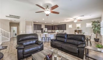 913 Estes Cove Ave, Henderson, NV 89012