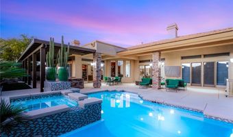 15 Knob Oak Dr, Henderson, NV 89052