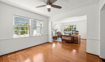 3535 Jewell St, San Diego, CA 92109