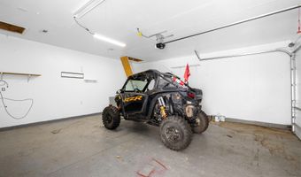 9957 W Roan Meadows Dr, Boise, ID 83709