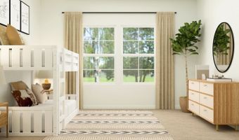 13882 NW CONVERGENCE Blvd, Alachua, FL 32615