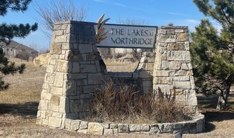 6250 Northridge Ct, Augusta, KS 67010