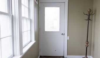 208 W Erie St, Albion, MI 49224