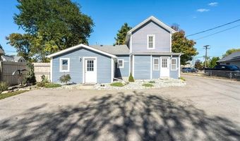23700 E Main St, Armada, MI 48005