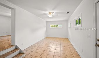 2905 Third St, Beaufort, SC 29902