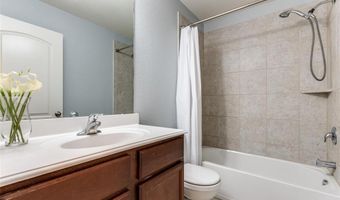 1824 Persimmon Dr, Anna, TX 75409