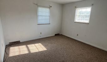 310 Hickory Street St, Bean Station, TN 37708