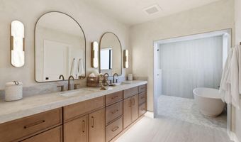 1111 OCOTILLO Cir, Carefree, AZ 85377
