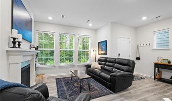 3071 Rum River Way, Anoka, MN 55303