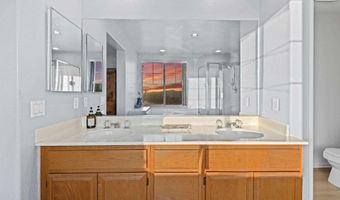 1945 Boulders Ln, Alpine, CA 91901