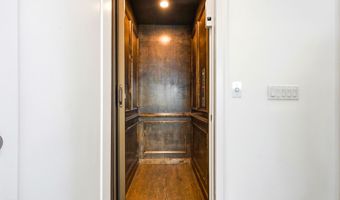 312 Sonatina Ter, Alpharetta, GA 30009