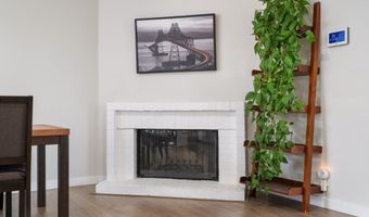 21645 SW LOIS St, Aloha, OR 97003