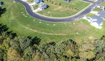1973 Lexington Ln, North Mankato, MN 56003