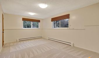 1741 Skilak Cir, Anchorage, AK 99504