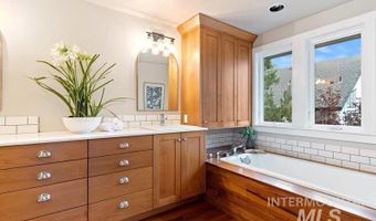 889 E Chardie Rd, Boise, ID 83702