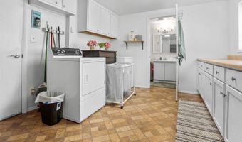 31 W 208 S, Burley, ID 83318