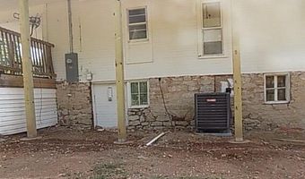 600 W Cave St, Ash Grove, MO 65604