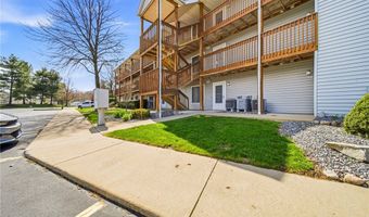 6035 Lake Rd 327, Ashtabula, OH 44004