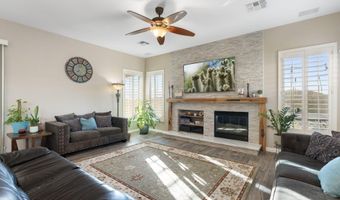 40114 N NOBLE HAWK Ct, Anthem, AZ 85086