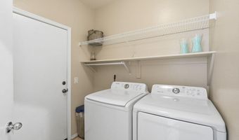 2853 N TAYLOR Ln, Casa Grande, AZ 85122