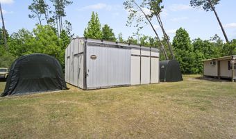 17668 Flatwoods Rd, Altha, FL 32421