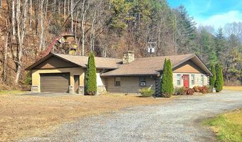 6765 Airport Rd, Andrews, NC 28901