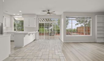 4860 Massive Peak Way, Antioch, CA 94531