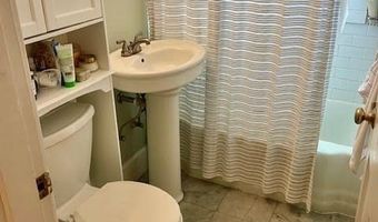 19 South St 11, Boston, MA 02135
