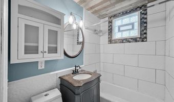 524 Madison St, Anoka, MN 55303