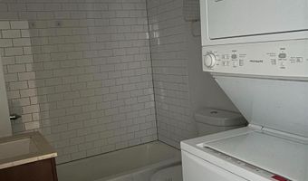 178 ORIENT St 2, Bayonne, NJ 07002