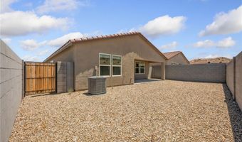2340 Tapatio Dr, Bullhead City, AZ 86442