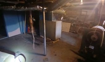 12 Pleasant St, Barre, VT 05641