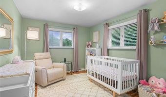 1498 Parkview Dr, Allison Park, PA 15101