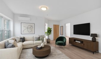 193 St. Paul St 101, Burlington, VT 05401
