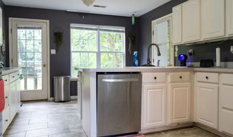 350 HEARTHSTONE Ln, Felton, DE 19943