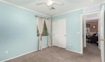 23755 W HUNTINGTON Dr, Buckeye, AZ 85326