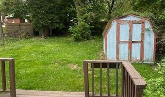 39 Everett, Akron, OH 44302