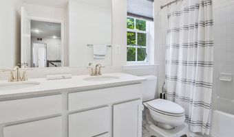 16414 TORTOLA Dr, Accokeek, MD 20607