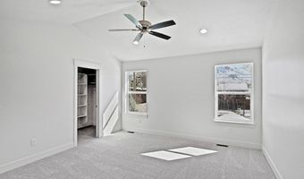 462 N 700 W, Brigham City, UT 84302