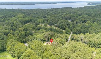 180 Lynn Ln, Big Sandy, TN 38221