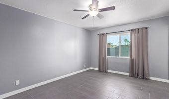3210 N Jay St, Chandler, AZ 85225