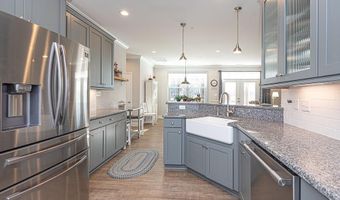 11910 BACK CREEK Rd, Bishopville, MD 21813