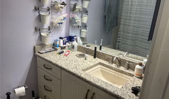 344 N FOREST Ave, Orlando, FL 32803