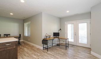 15093 S PASTORAL Way, Bluffdale, UT 84065