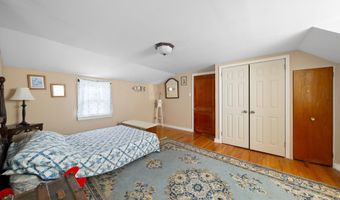 57 S TERRACE Ave, Maple Shade, NJ 08052